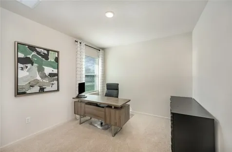 117 Osceola Avenue Sebastian FL 32958