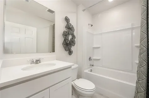 117 Osceola Avenue Sebastian FL 32958