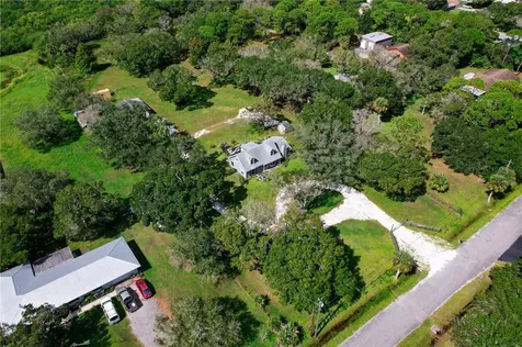 4761 Jorgensen Road Fort Pierce FL 34981