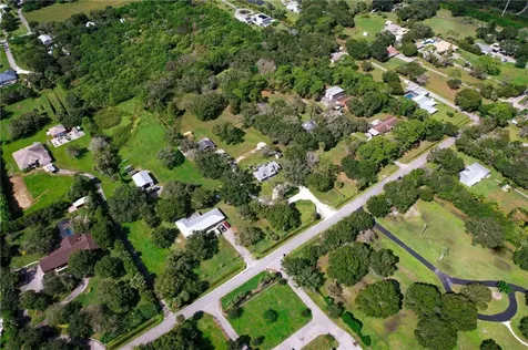 4761 Jorgensen Road Fort Pierce FL 34981