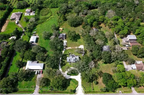 4761 Jorgensen Road Fort Pierce FL 34981