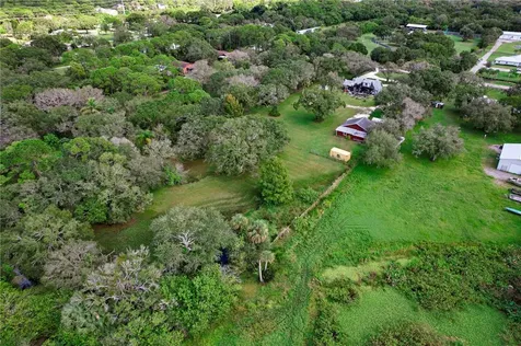 4761 Jorgensen Road Fort Pierce FL 34981