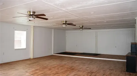 4761 Jorgensen Road Fort Pierce FL 34981