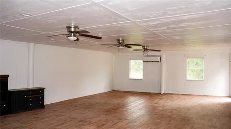 4761 Jorgensen Road Fort Pierce FL 34981