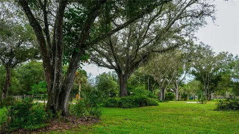4761 Jorgensen Road Fort Pierce FL 34981