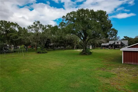4761 Jorgensen Road Fort Pierce FL 34981