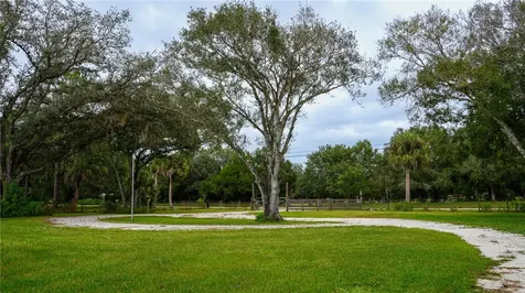 4761 Jorgensen Road Fort Pierce FL 34981