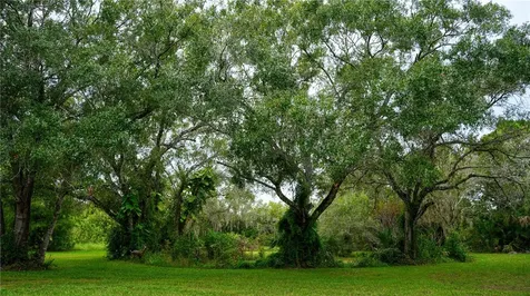 4761 Jorgensen Road Fort Pierce FL 34981