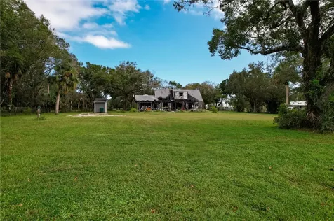 4761 Jorgensen Road Fort Pierce FL 34981