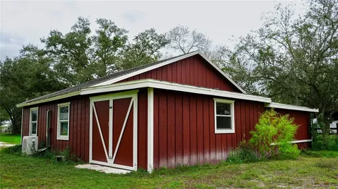 4761 Jorgensen Road Fort Pierce FL 34981