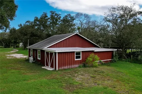 4761 Jorgensen Road Fort Pierce FL 34981