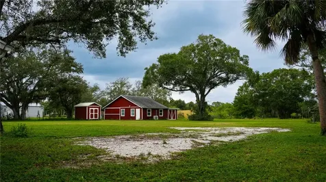 4761 Jorgensen Road Fort Pierce FL 34981