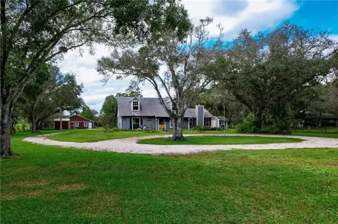 4761 Jorgensen Road Fort Pierce FL 34981