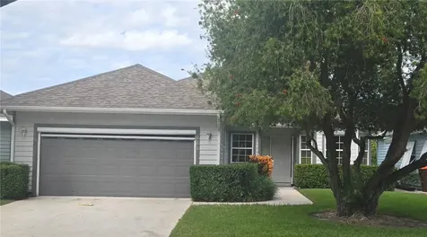 260 Garden Grove Parkway Vero Beach FL 32962