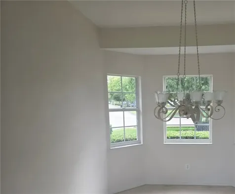 260 Garden Grove Parkway Vero Beach FL 32962