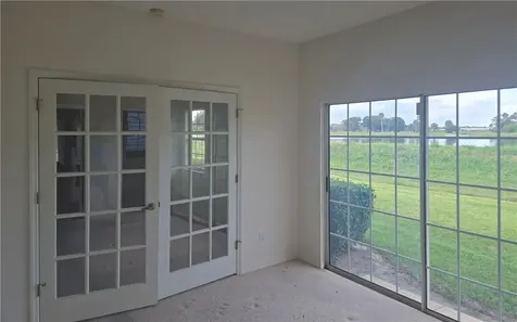 260 Garden Grove Parkway Vero Beach FL 32962