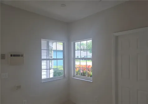 260 Garden Grove Parkway Vero Beach FL 32962
