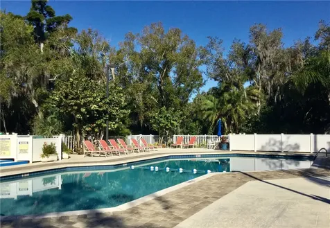 260 Garden Grove Parkway Vero Beach FL 32962