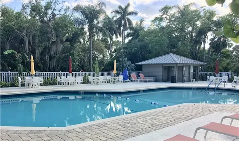 260 Garden Grove Parkway Vero Beach FL 32962