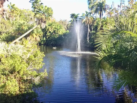 260 Garden Grove Parkway Vero Beach FL 32962