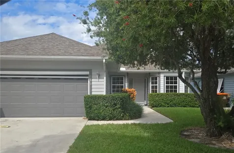 260 Garden Grove Parkway Vero Beach FL 32962