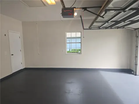 260 Garden Grove Parkway Vero Beach FL 32962