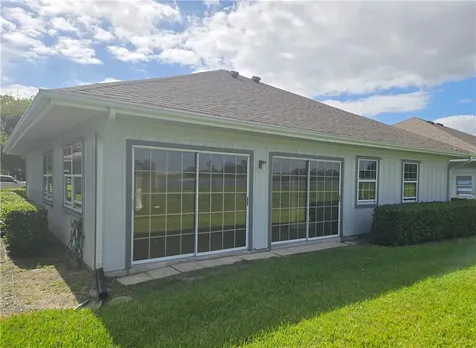 260 Garden Grove Parkway Vero Beach FL 32962