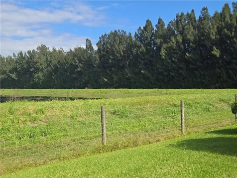 260 Garden Grove Parkway Vero Beach FL 32962