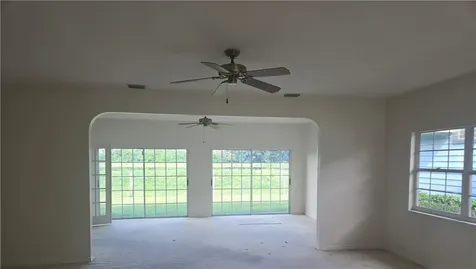 260 Garden Grove Parkway Vero Beach FL 32962