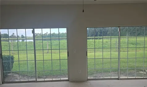260 Garden Grove Parkway Vero Beach FL 32962