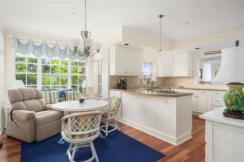 1250 W Southwinds Boulevard Vero Beach FL 32963