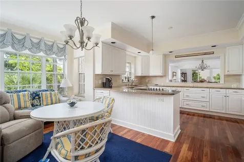 1250 W Southwinds Boulevard Vero Beach FL 32963