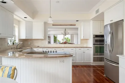 1250 W Southwinds Boulevard Vero Beach FL 32963