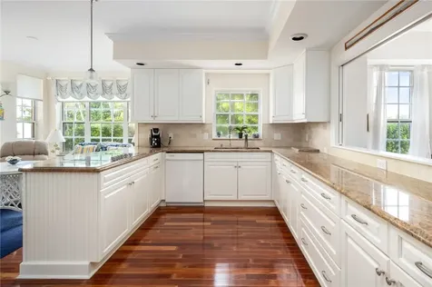 1250 W Southwinds Boulevard Vero Beach FL 32963