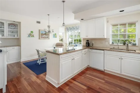 1250 W Southwinds Boulevard Vero Beach FL 32963