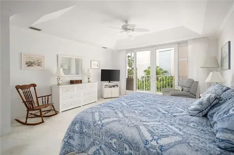 1250 W Southwinds Boulevard Vero Beach FL 32963