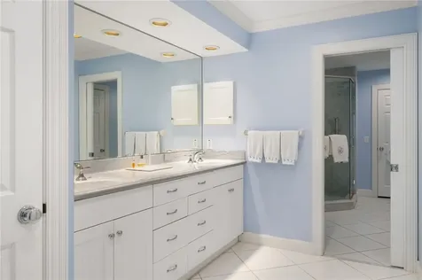 1250 W Southwinds Boulevard Vero Beach FL 32963