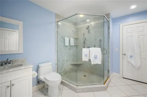 1250 W Southwinds Boulevard Vero Beach FL 32963