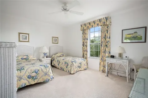1250 W Southwinds Boulevard Vero Beach FL 32963