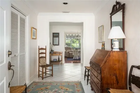 1250 W Southwinds Boulevard Vero Beach FL 32963