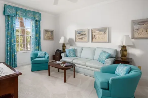 1250 W Southwinds Boulevard Vero Beach FL 32963