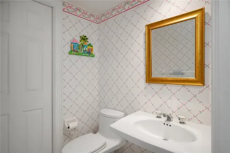 1250 W Southwinds Boulevard Vero Beach FL 32963