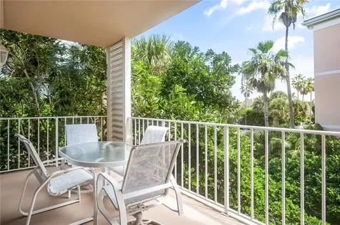 1250 W Southwinds Boulevard Vero Beach FL 32963