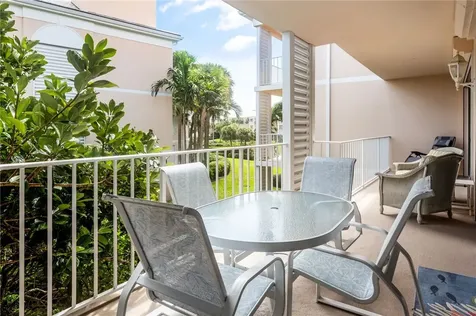 1250 W Southwinds Boulevard Vero Beach FL 32963
