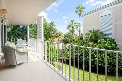 1250 W Southwinds Boulevard Vero Beach FL 32963