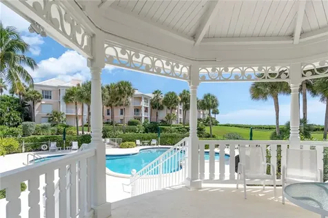 1250 W Southwinds Boulevard Vero Beach FL 32963