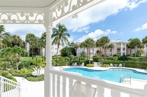 1250 W Southwinds Boulevard Vero Beach FL 32963