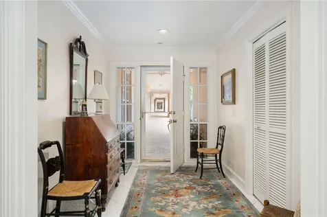 1250 W Southwinds Boulevard Vero Beach FL 32963