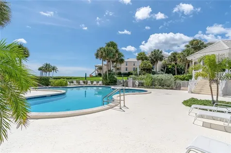 1250 W Southwinds Boulevard Vero Beach FL 32963