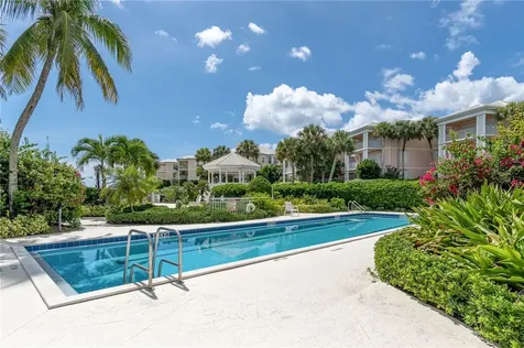1250 W Southwinds Boulevard Vero Beach FL 32963
